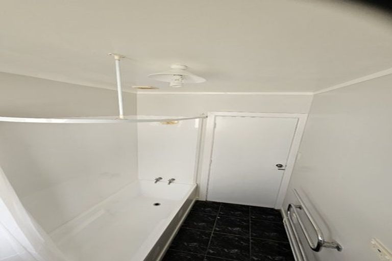 Photo of property in 26a Petrie Street, Wainuiomata, Lower Hutt, 5014