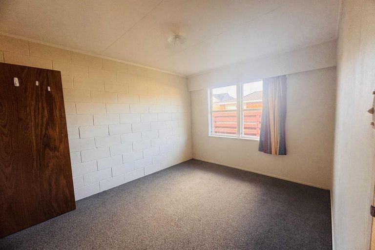 Photo of property in 611 Church Street, Terrace End, Palmerston North, 4410