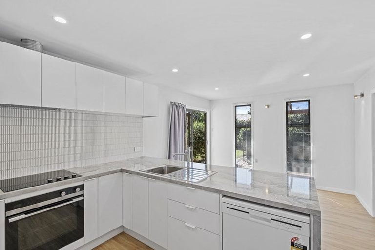 Photo of property in 11 Highfield Street, Culverden, 7392