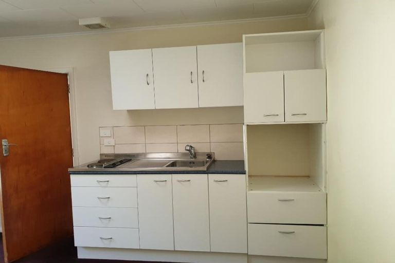 Photo of property in 188 Saint Andrews Road, Plimmerton, Porirua, 5026