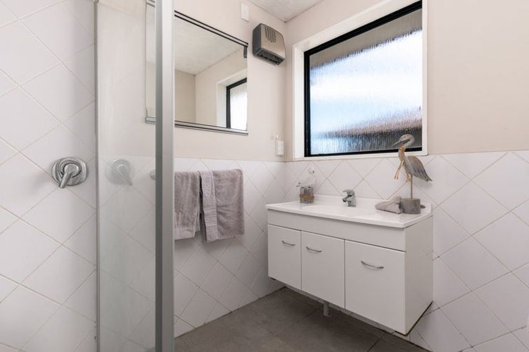 Photo of property in 19b William Street, Rolleston, 7614