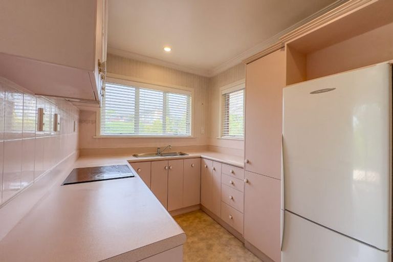 Photo of property in 2 Terrace Street, Putaruru, 3411