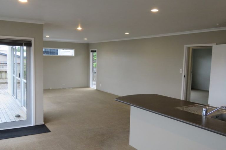 Photo of property in 9 Hawea Street, Mount Maunganui, 3116