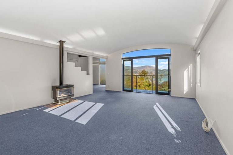 Photo of property in 28b Ripon Street, Lyttelton, 8082