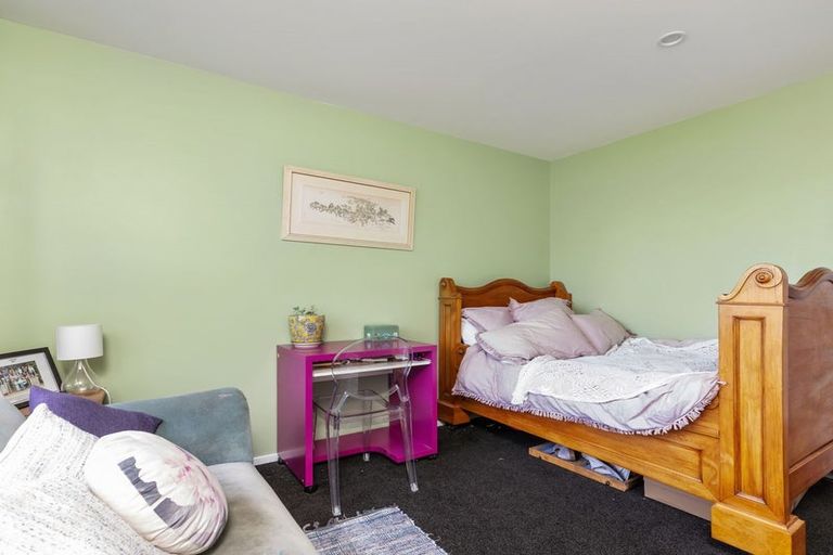 Photo of property in 34 Gimson Street, Solway, Masterton, 5810