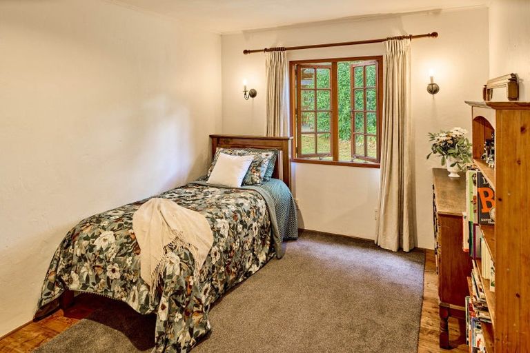 Photo of property in 117 Arcus Road, Te Horo, Otaki, 5582