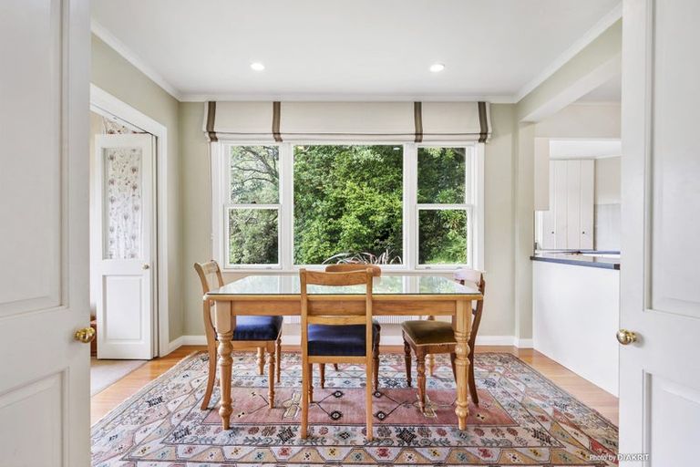 Photo of property in 15 Pimble Avenue, Karori, Wellington, 6012