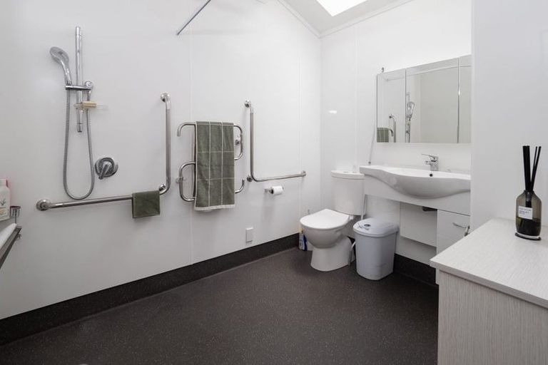 Photo of property in 100 Walker Street, Ashburton, 7700