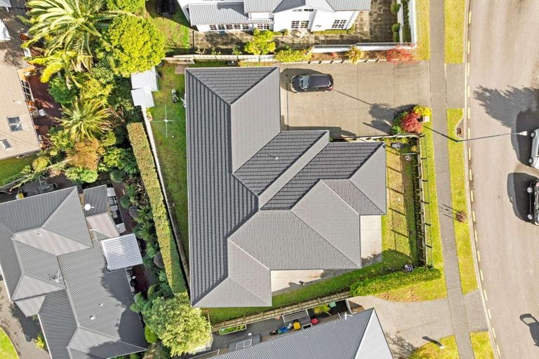 Photo of property in 5 Meadowbank Rise, Bethlehem, Tauranga, 3110