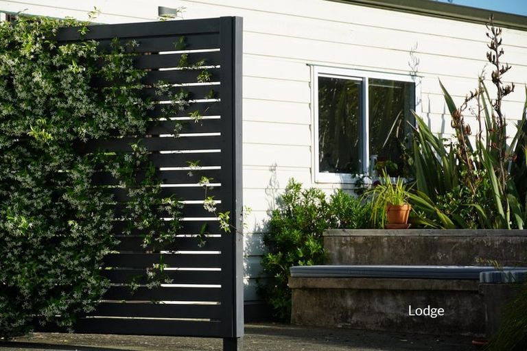 Photo of property in 436 Kapiro Road, Kerikeri, 0294