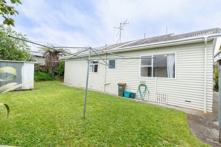 Photo of property in 23a Hinau Street, Maeroa, Hamilton, 3200