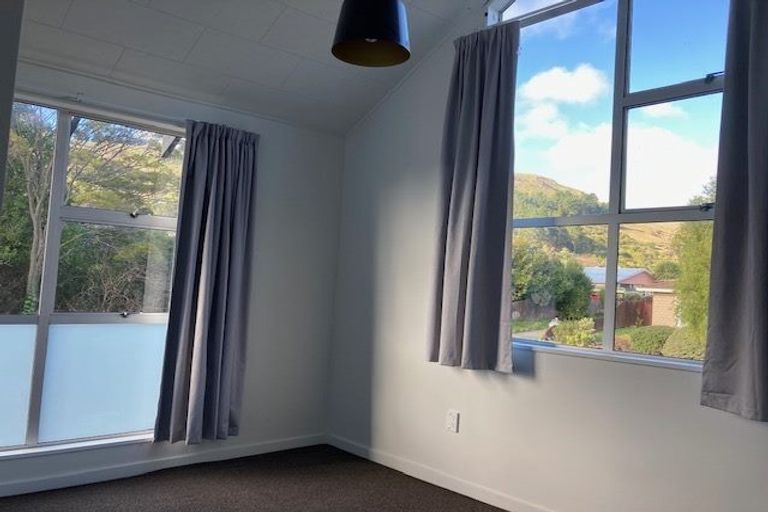 Photo of property in 1/20b Hillsborough Terrace, Hillsborough, Christchurch, 8022