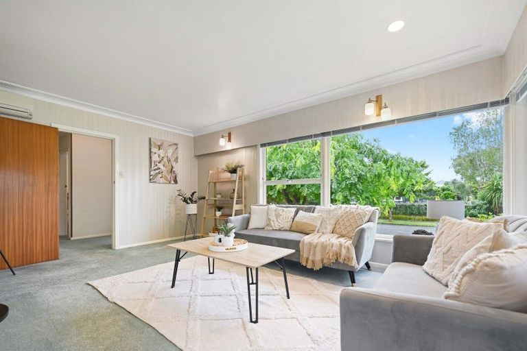 Photo of property in 18 Freemont Street, Chartwell, Hamilton, 3210