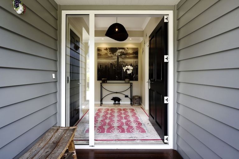 Photo of property in 4 Plumtree Lane, Stoke, Nelson, 7011