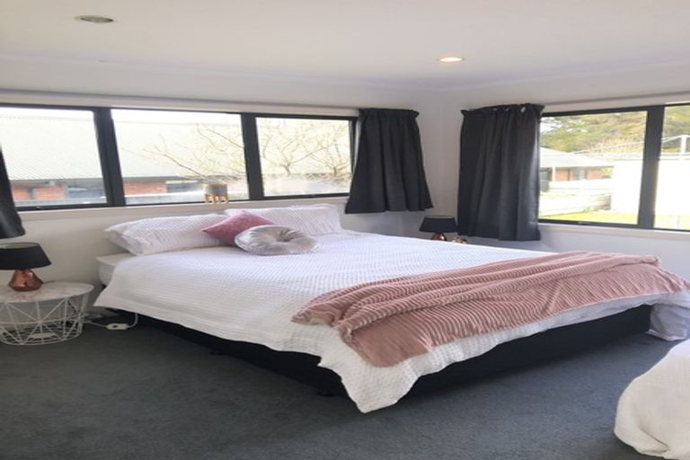 Photo of property in 40 Jollys Road, Cromwell, 9310