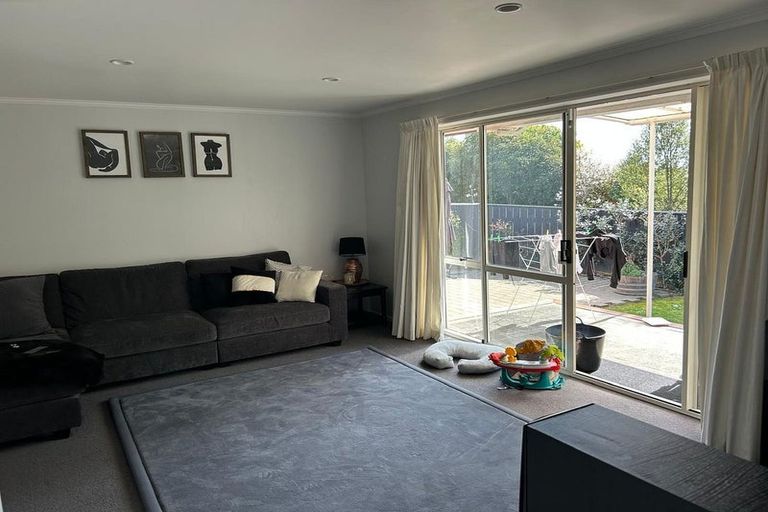 Photo of property in 44 Bishopdale Avenue, Bishopdale, Nelson, 7011