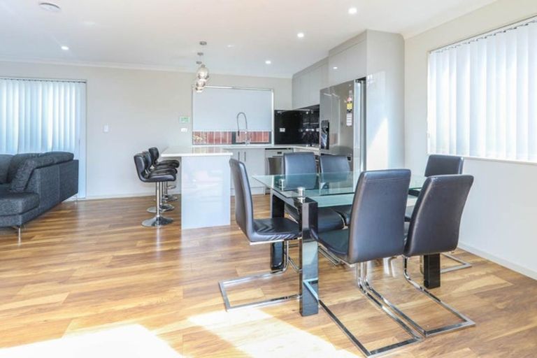 Photo of property in 59b Wintere Road, Papatoetoe, Auckland, 2025