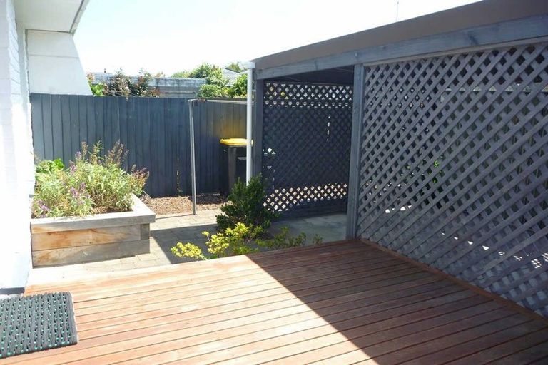 Photo of property in 25 Keswick Street, Woolston, Christchurch, 8023