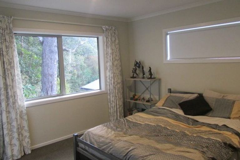 Photo of property in 34a Birch Terrace, Birchville, Upper Hutt, 5018