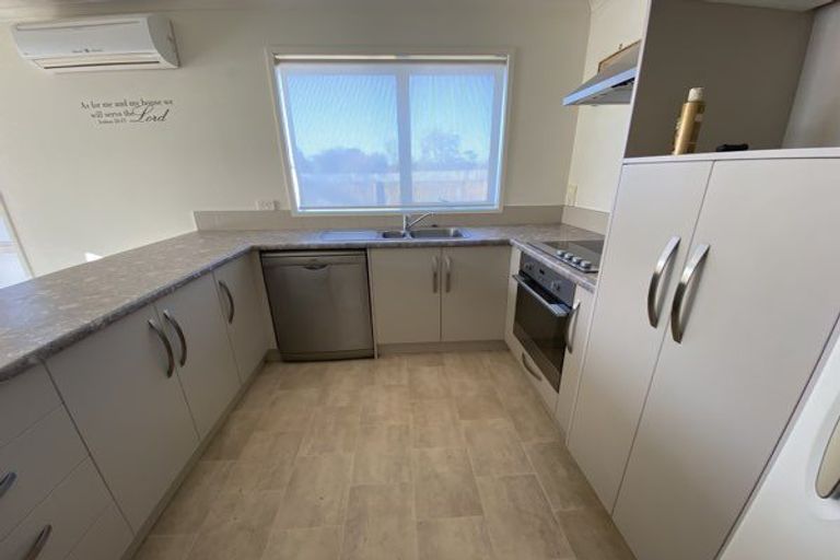 Photo of property in 4a Milne Road, Mangakakahi, Rotorua, 3015