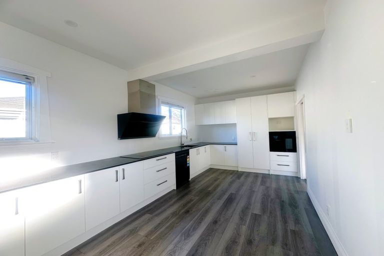 Photo of property in 56 Ryan Street, Phillipstown, Christchurch, 8011