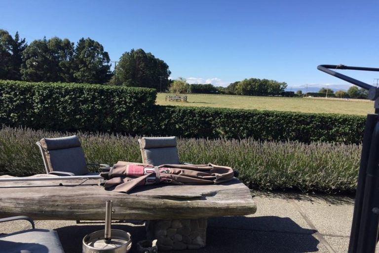 Photo of property in 618 Kairanga Bunnythorpe Road, Newbury, Palmerston North, 4478