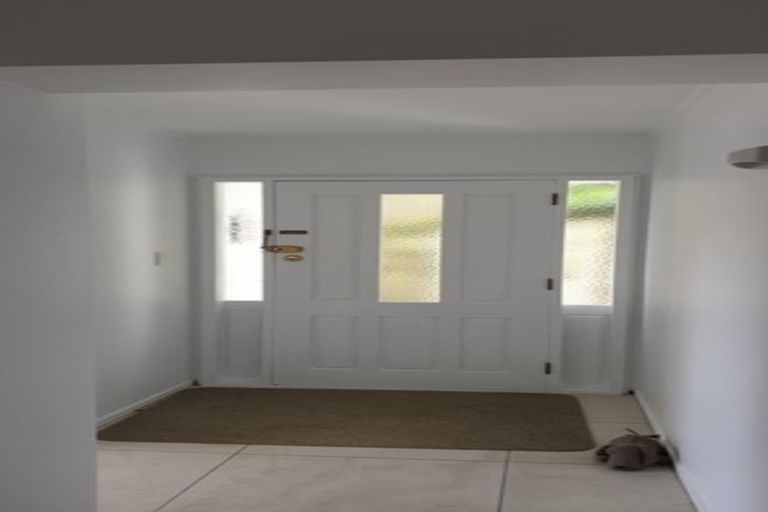 Photo of property in 10 Galaxy Drive, Mairangi Bay, Auckland, 0630