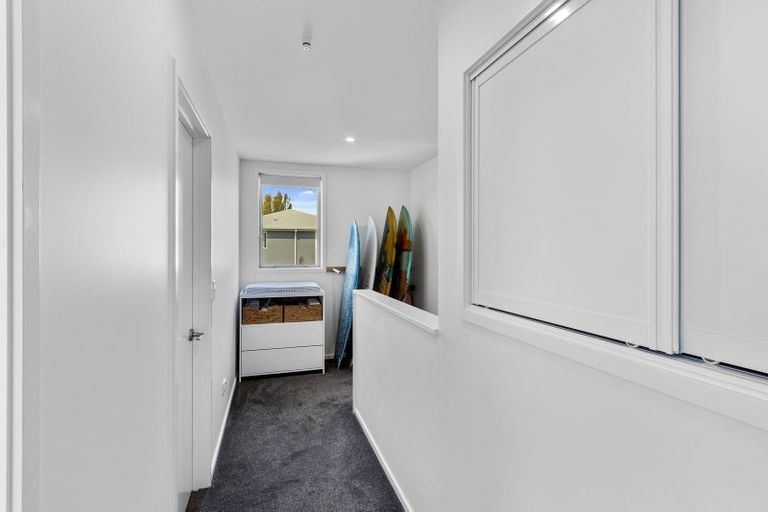 Photo of property in 2/48 Ward Street, Addington, Christchurch, 8024