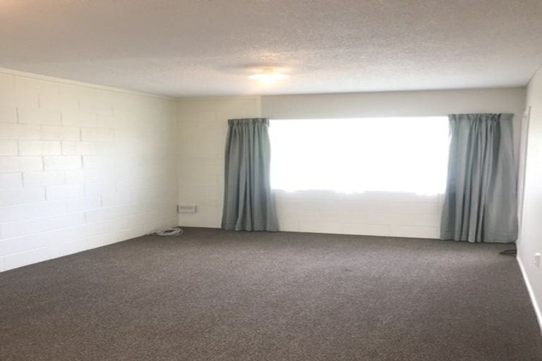 Photo of property in 7/6 Stanley Street, Claudelands, Hamilton, 3214