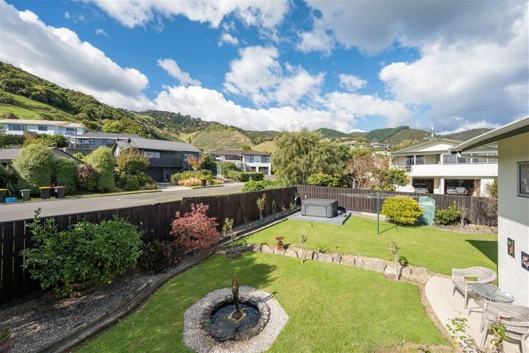 Photo of property in 25 Rainbow Drive, Atawhai, Nelson, 7010