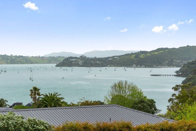 Photo of property in 46 Ritchie Road, Parua Bay, Whangarei, 0174