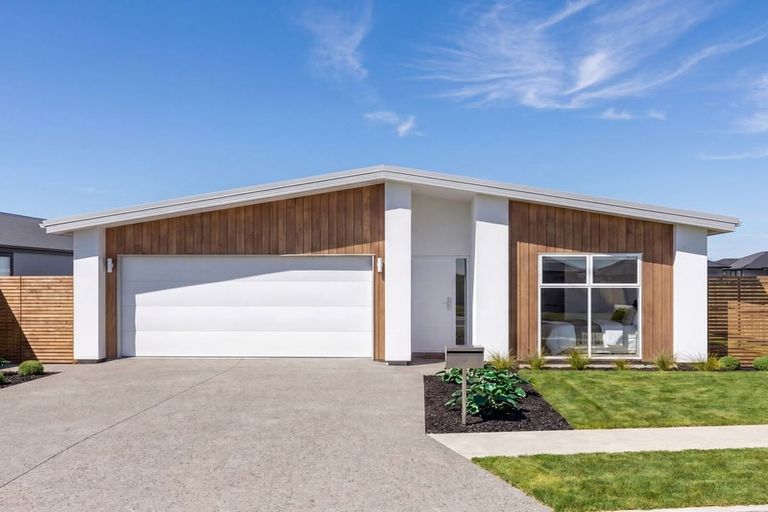 Photo of property in 21 Margaret Drive, Omokoroa, 3114