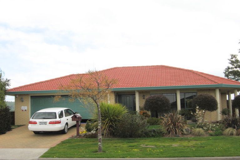 Photo of property in 23 Caspian Place, Papamoa Beach, Papamoa, 3118
