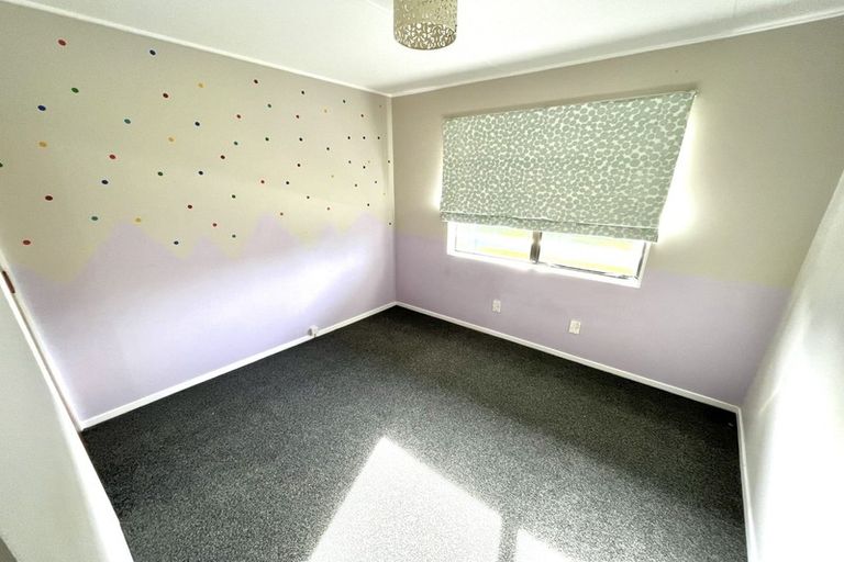 Photo of property in 36 Waterford Road, Fitzroy, Hamilton, 3206