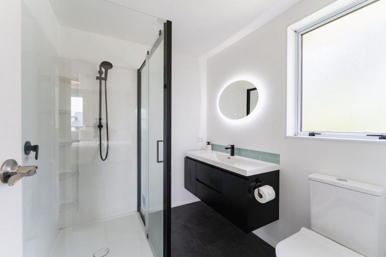 Photo of property in 7 Viscount Road, Waldronville, Dunedin, 9018