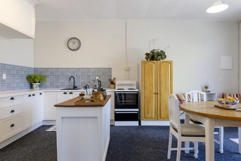 Photo of property in 1/35 Oregon Drive, Rainbow Point, Taupo, 3330