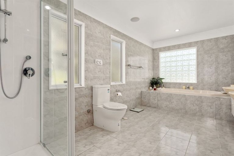 Photo of property in 16 Appenzell Drive, Whakatane, 3120