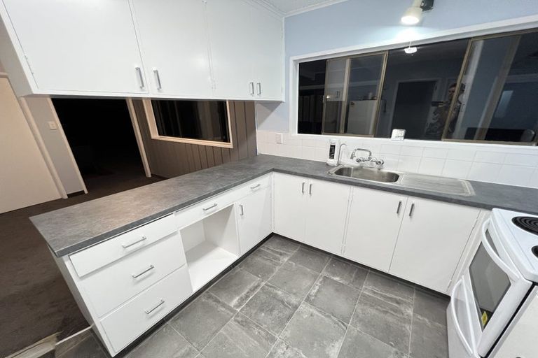 Photo of property in 39 Mclean Street, Wairoa, 4108