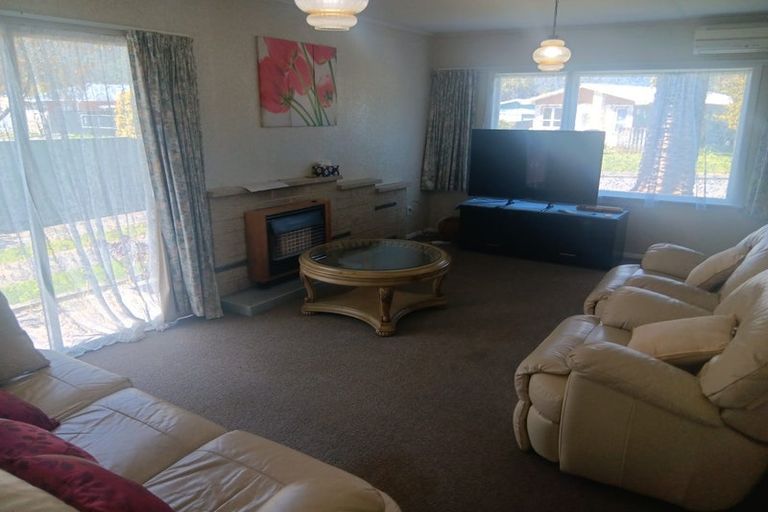 Photo of property in 83 Karamu Crescent, Wainuiomata, Lower Hutt, 5014