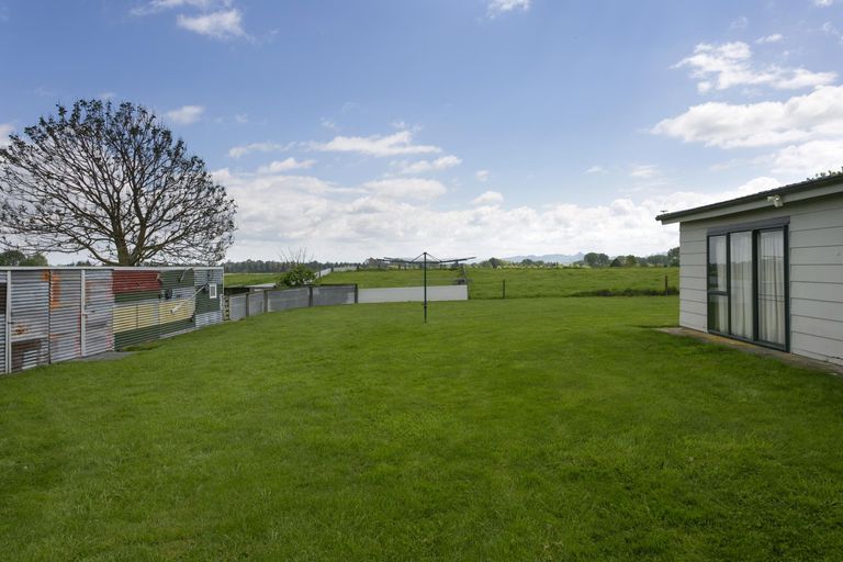 Photo of property in 386 East Road, Reporoa, 3081