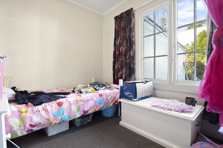 Photo of property in 7 Owen Street, Green Island, Dunedin, 9018