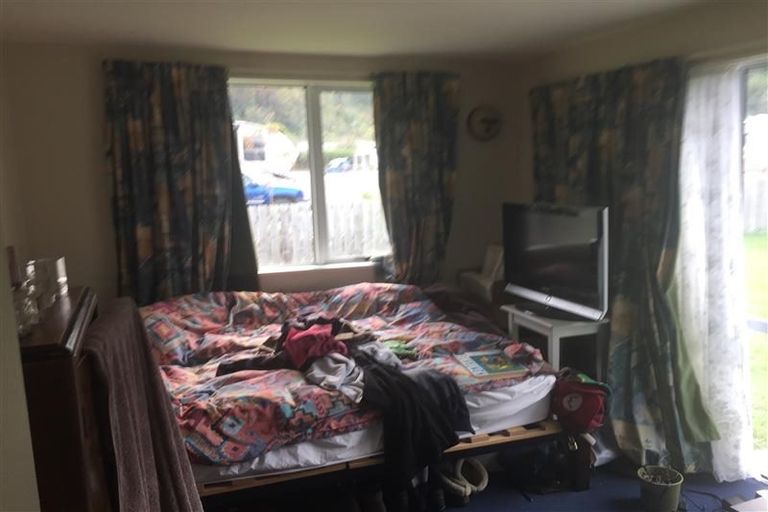 Photo of property in 49 Woodhaugh Street, Woodhaugh, Dunedin, 9010