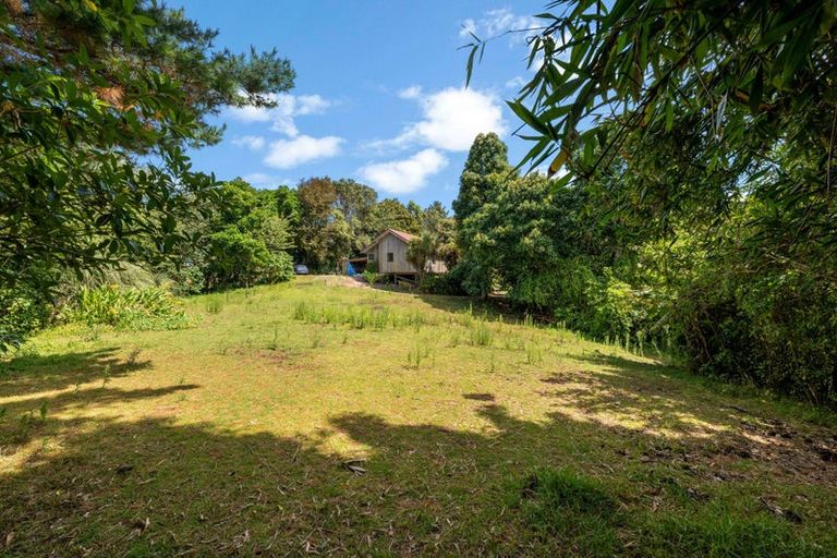 Photo of property in 854c Devon Road, Bell Block, New Plymouth, 4312