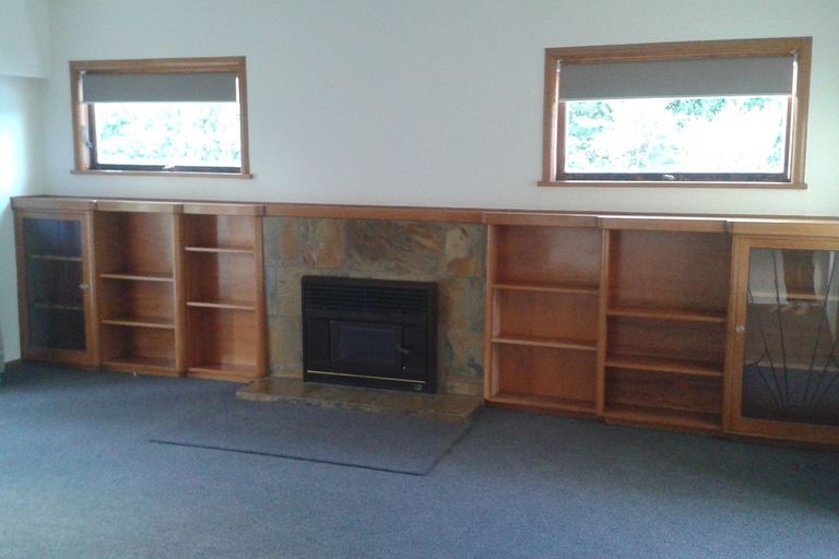 Photo of property in 48 Graham Road, Inner Kaiti, Gisborne, 4010