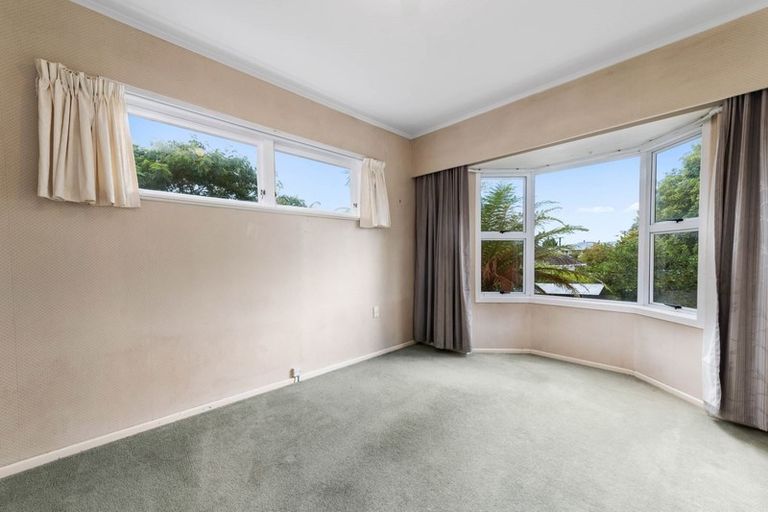 Photo of property in 8 Louis Place, Hillcrest, Rotorua, 3015