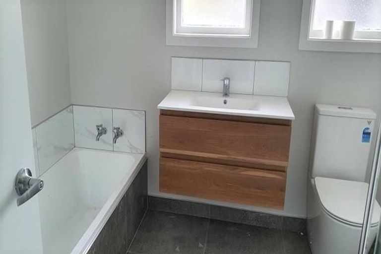 Photo of property in 241 Clayton Road, Pukehangi, Rotorua, 3015