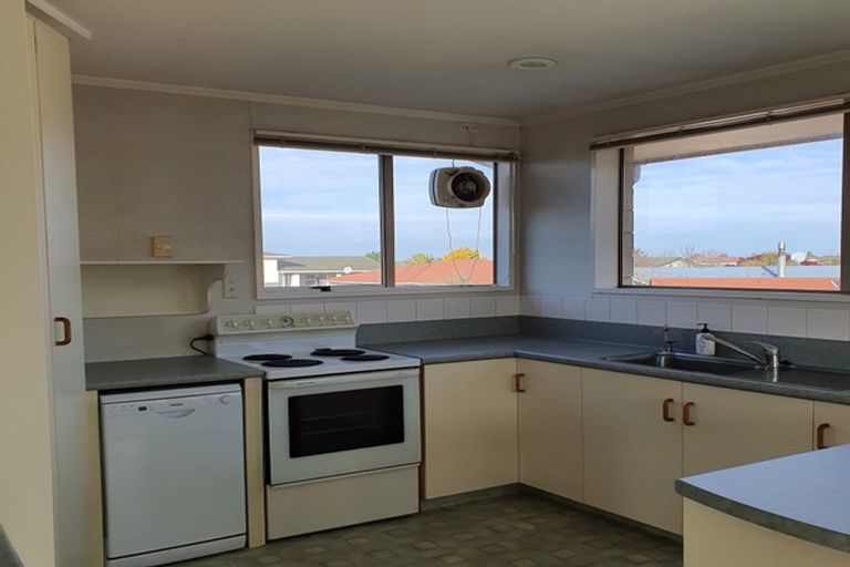 Photo of property in 31 Aviemore Street, Glenwood, Timaru, 7910