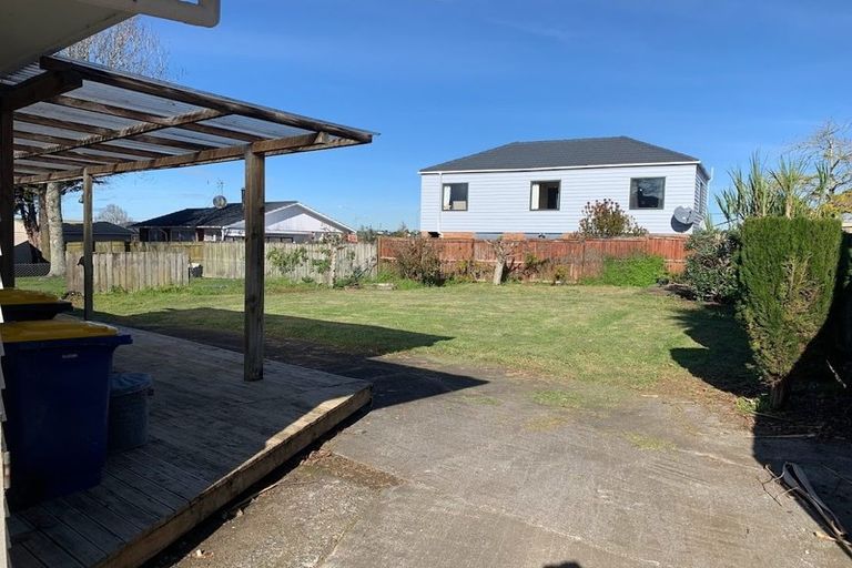Photo of property in 31 Rosalind Road, Glenfield, Auckland, 0629