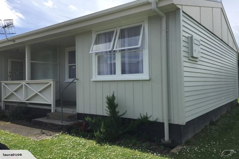 Photo of property in 21 Walker Terrace, Dinsdale, Hamilton, 3204