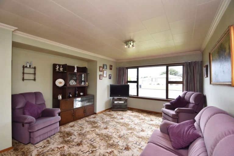 Photo of property in 38 Stobo Street, Grasmere, Invercargill, 9810